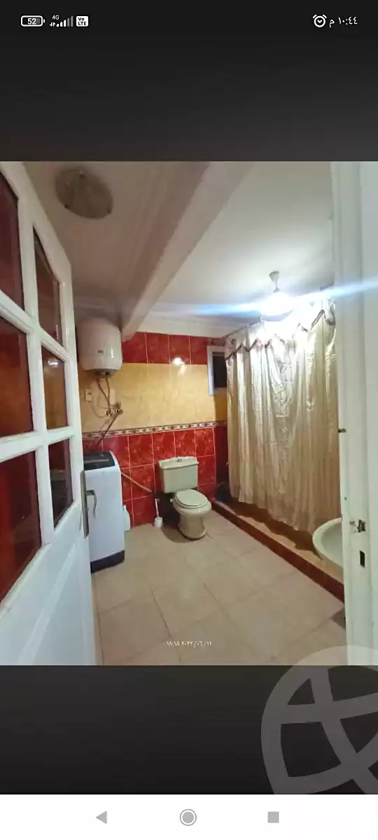 https://aqarmap.com.eg/en/listing/7153578-for-sale-cairo-faisal-el-talbeya