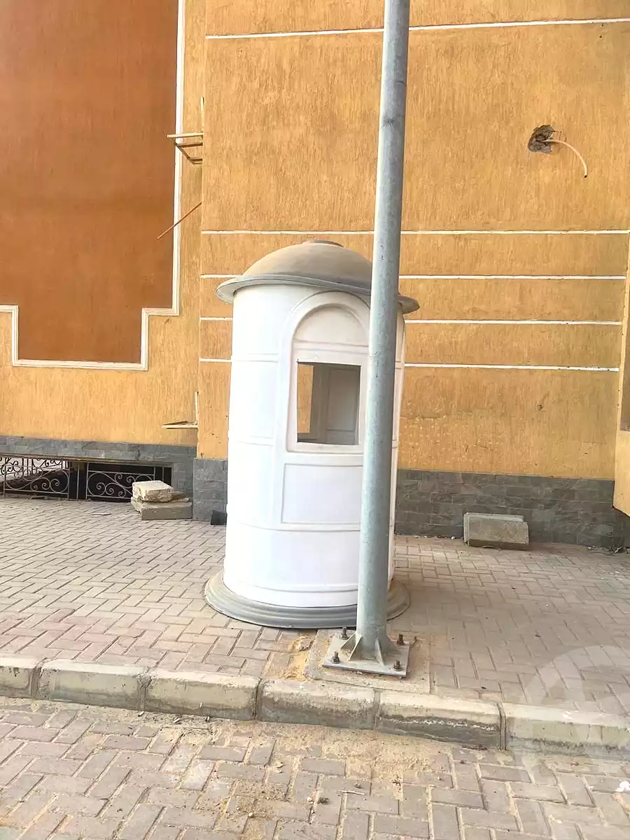 https://aqarmap.com.eg/ar/listing/7153582-for-sale-cairo-new-cairo-compounds-loaloat-new-cairo
