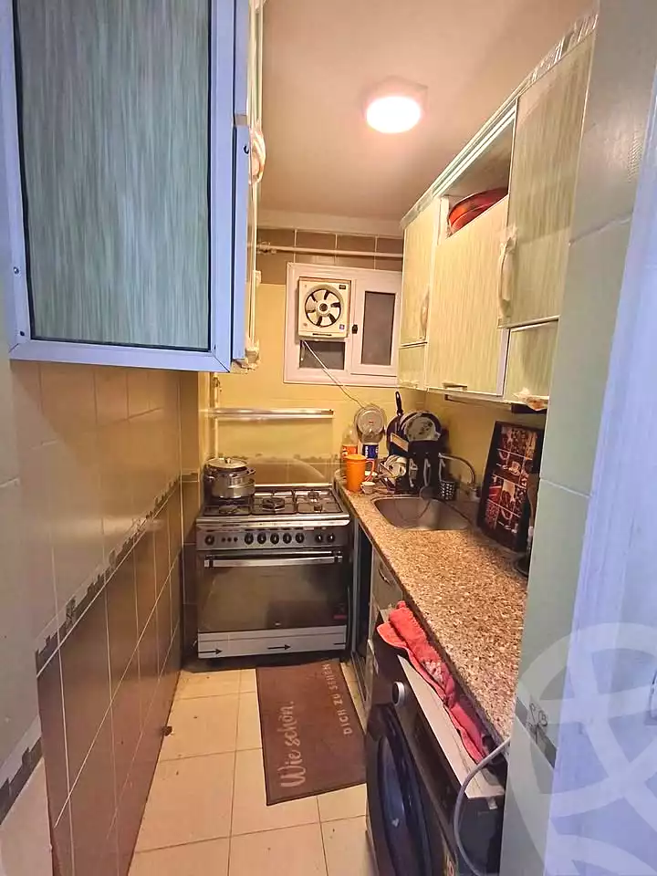 https://aqarmap.com.eg/ar/listing/7153588-for-sale-alexandria-lsywf-el-falki