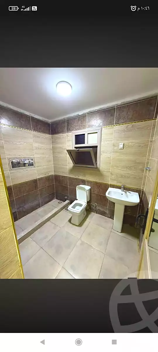 https://aqarmap.com.eg/ar/listing/7153589-for-rent-cairo-el-haram-el-maryotya