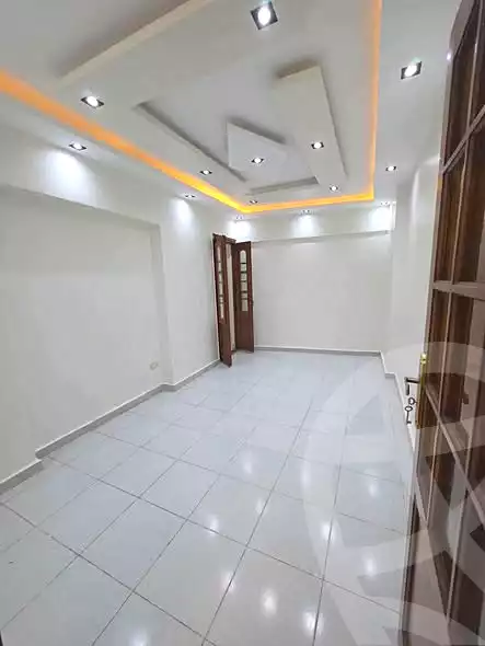 https://aqarmap.com.eg/en/listing/7153593-for-sale-alexandria-miami-mohammed-galal-hammad-st