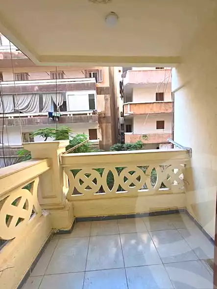https://aqarmap.com.eg/en/listing/7153593-for-sale-alexandria-miami-mohammed-galal-hammad-st