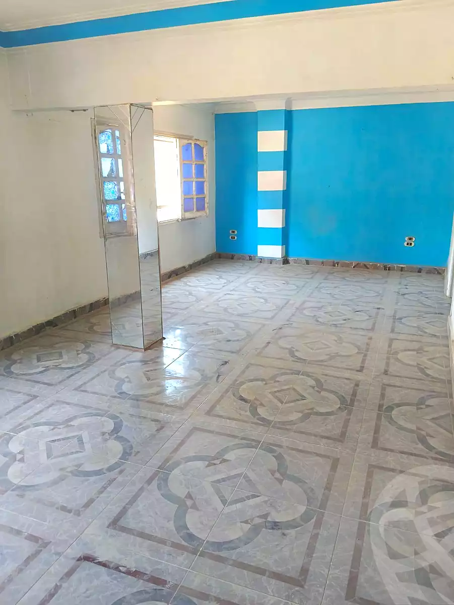 https://aqarmap.com.eg/ar/listing/7153594-for-sale-cairo-faisal-hassan-mohamed-st