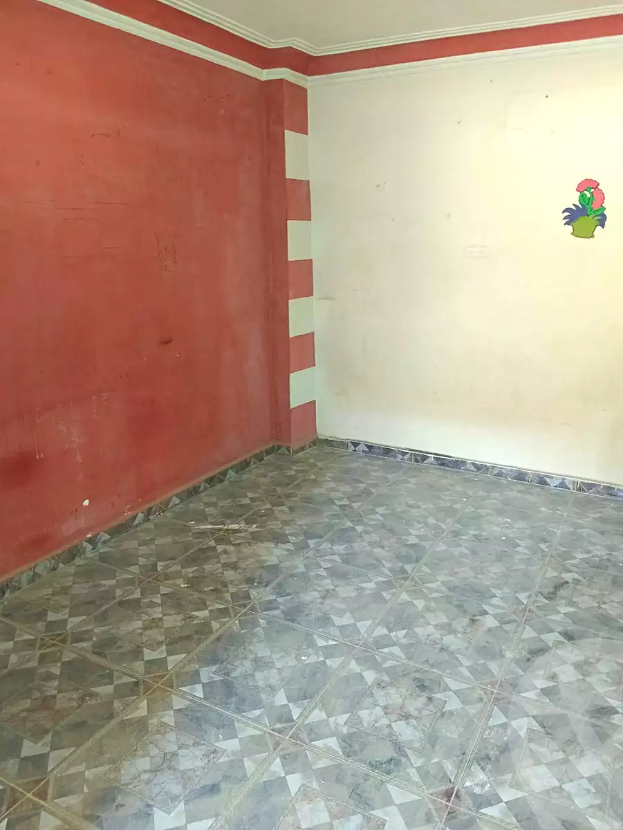https://aqarmap.com.eg/ar/listing/7153594-for-sale-cairo-faisal-hassan-mohamed-st
