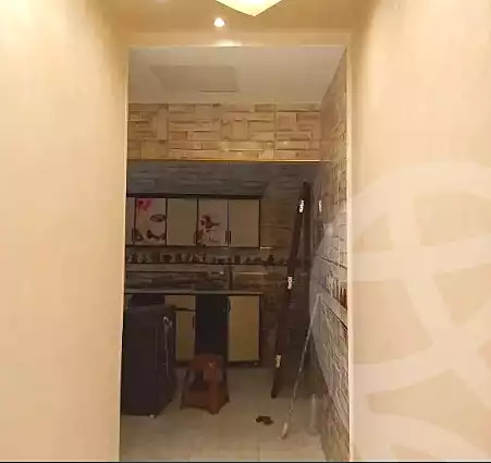 https://aqarmap.com.eg/ar/listing/7153599-for-rent-gharbia-tanta-tanta-city-el-nadi-st