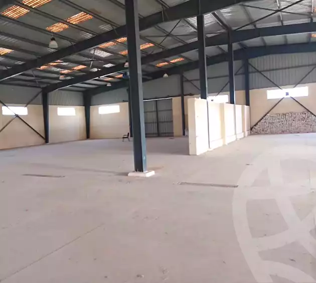 https://aqarmap.com.eg/ar/listing/7153587-for-sale-alexandria-borg-el-arab