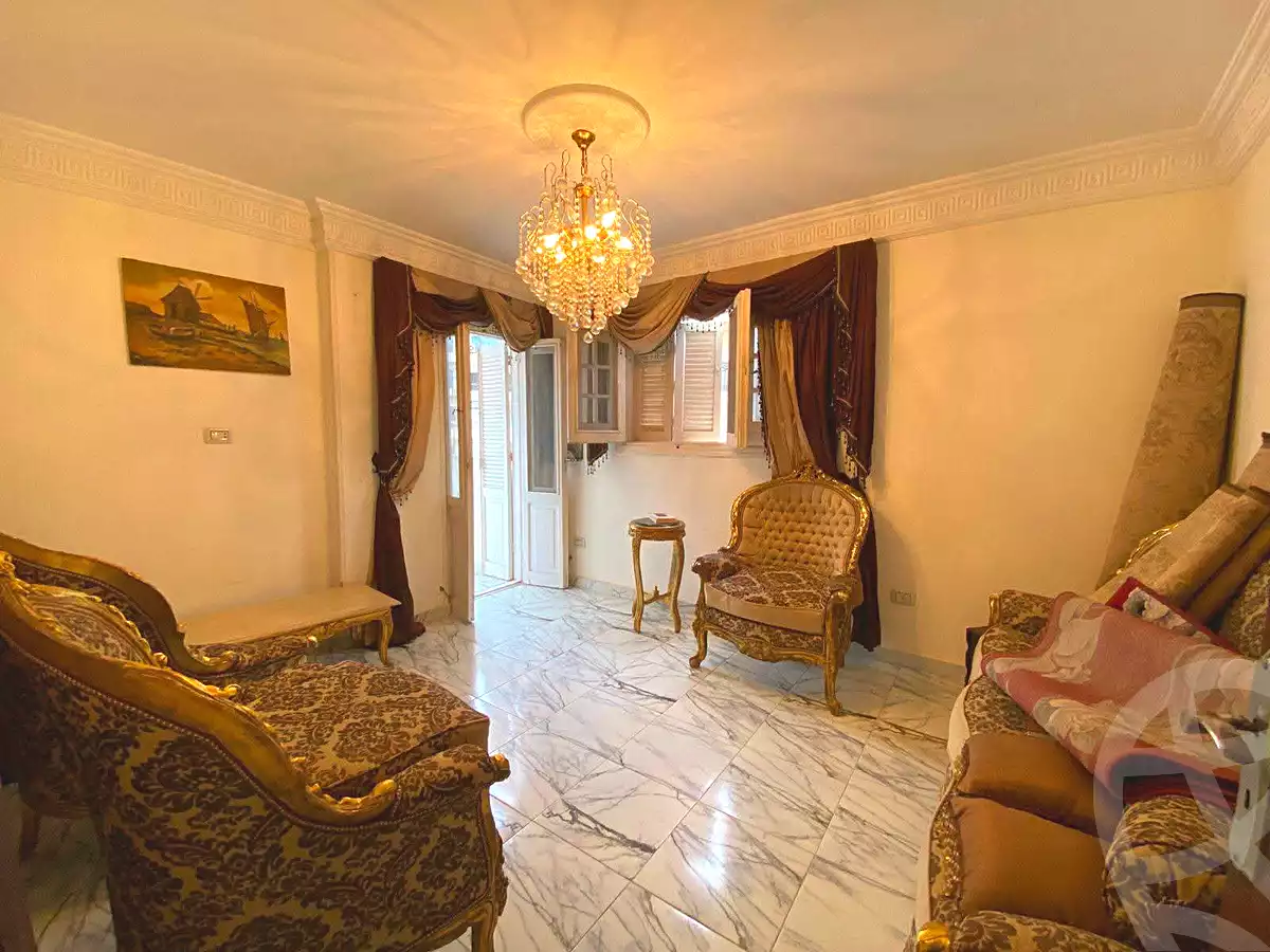 https://aqarmap.com.eg/ar/listing/7153581-for-sale-alexandria-el-mandara-alex-el-mandara-bahri