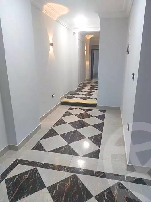 https://aqarmap.com.eg/ar/listing/7153608-for-sale-cairo-el-zaytun-lzytwn-lgrby-el-gabal-canal-st