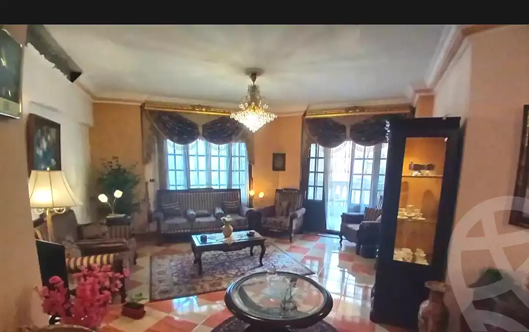 https://aqarmap.com.eg/ar/listing/7153561-for-sale-alexandria-el-mandara-shr-jml-bd-lnsr