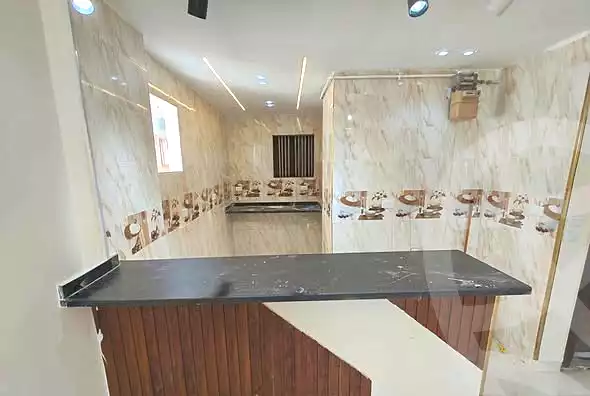 https://aqarmap.com.eg/en/listing/7153612-for-sale-alexandria-miami-mahmoud-el-isawy-st