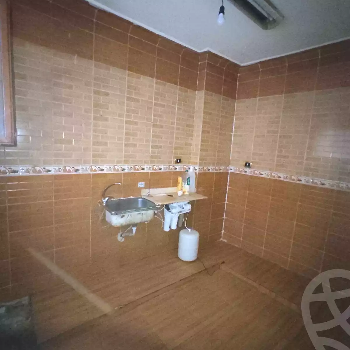 https://aqarmap.com.eg/ar/listing/7153619-for-sale-cairo-faisal-el-maryotyah-amr-ibn-al-aas-st