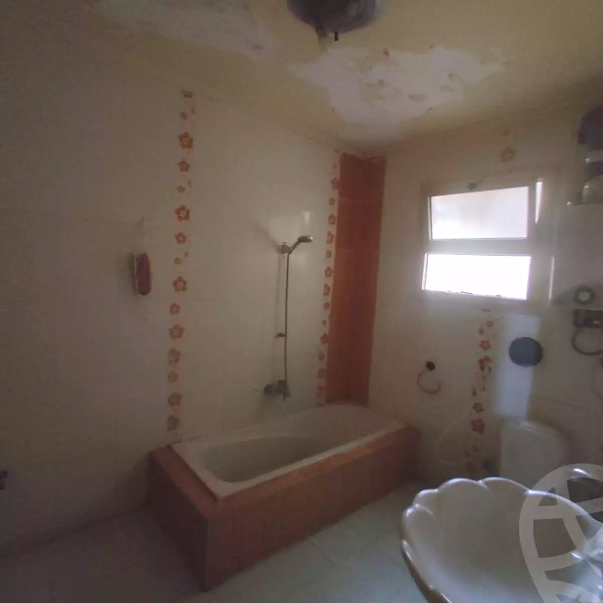 https://aqarmap.com.eg/ar/listing/7153619-for-sale-cairo-faisal-el-maryotyah-amr-ibn-al-aas-st