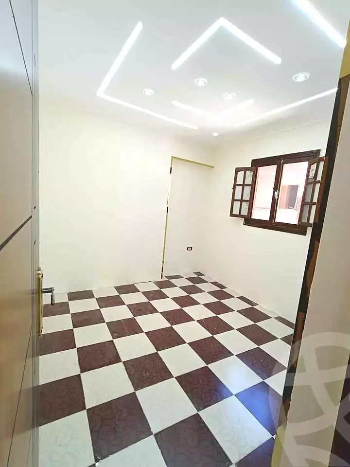 https://aqarmap.com.eg/ar/listing/7153623-for-sale-alexandria-lsywf-el-falki