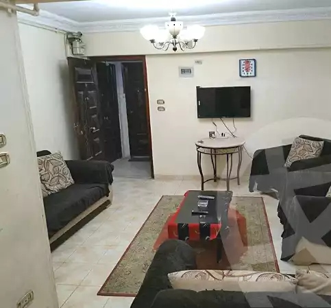 https://aqarmap.com.eg/ar/listing/7153622-for-rent-gharbia-tanta-tanta-city-el-nahas-st