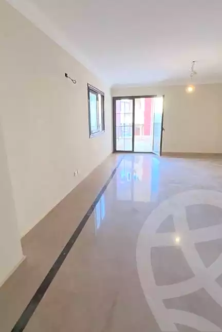 https://aqarmap.com.eg/ar/listing/7153630-for-rent-alexandria-ganaklis-shr-bw-qyr-tryq-lhry