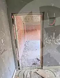 https://aqarmap.com.eg/en/listing/7153636-for-sale-qalyubia-shubra-el-khaima-shubra-el-khaima-city