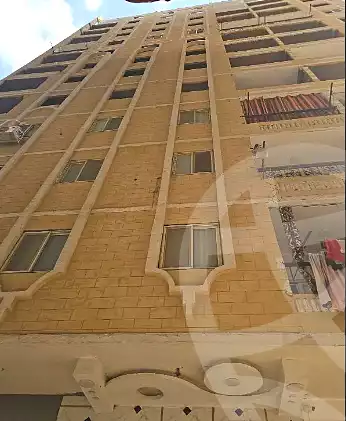 https://aqarmap.com.eg/en/listing/7153636-for-sale-qalyubia-shubra-el-khaima-shubra-el-khaima-city