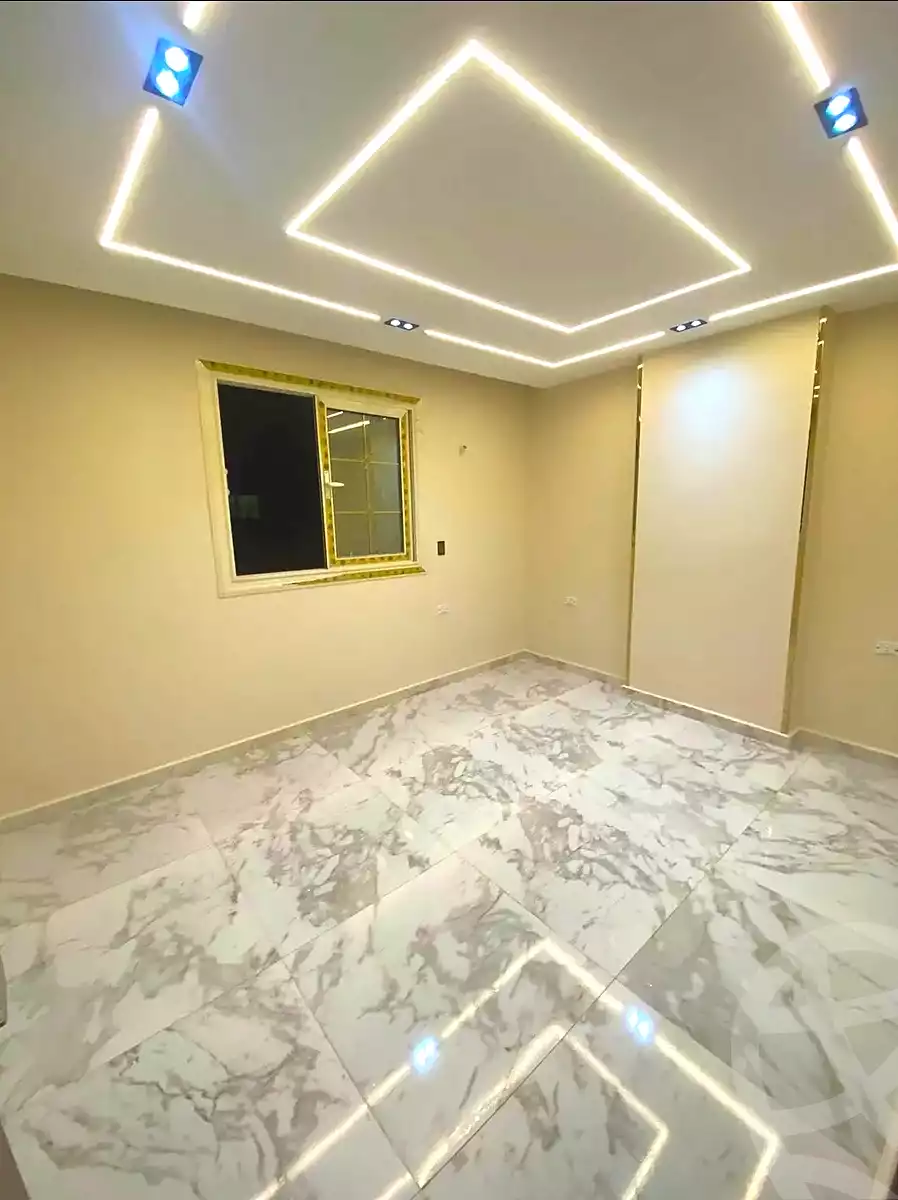 https://aqarmap.com.eg/ar/listing/7153639-for-sale-cairo-faisal-awel-faisal