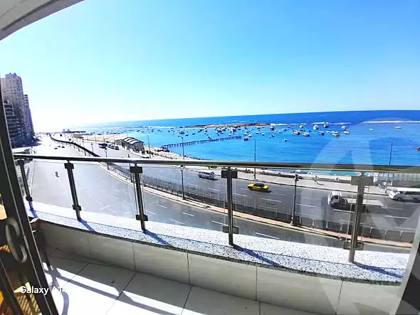 https://aqarmap.com.eg/ar/listing/7153642-for-sale-alexandria-miami-el-gaish-rd-st