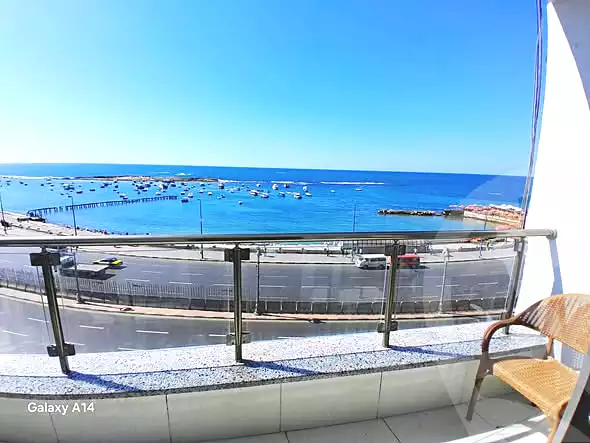 https://aqarmap.com.eg/ar/listing/7153642-for-sale-alexandria-miami-el-gaish-rd-st
