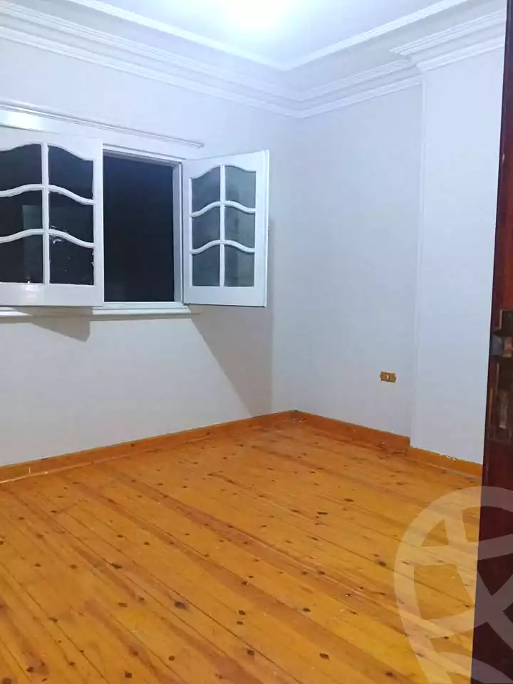 https://aqarmap.com.eg/en/listing/7153645-for-sale-cairo-faisal-el-maryotyah-amr-ibn-al-aas-st