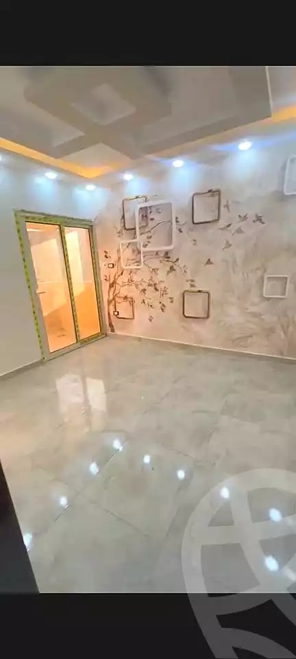 https://aqarmap.com.eg/ar/listing/7153649-for-sale-cairo-faisal-el-maryotyah