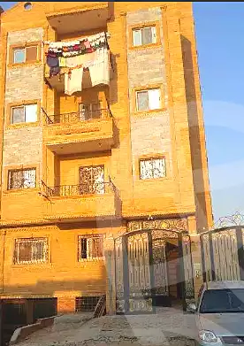 https://aqarmap.com.eg/ar/listing/7153646-for-sale-monufia-sadat-city-lmntq-24