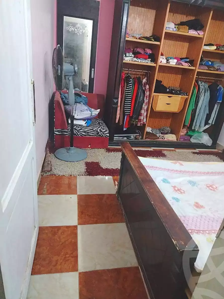https://aqarmap.com.eg/ar/listing/7153647-for-sale-alexandria-al-agamy-bw-ywsf