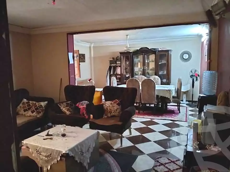 https://aqarmap.com.eg/ar/listing/7153652-for-sale-cairo-faisal-el-tawabeq-el-mansheya-st