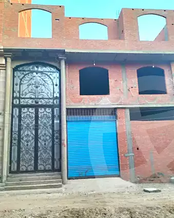 https://aqarmap.com.eg/en/listing/7153656-for-sale-monufia-shibin-el-kom-el-mselha