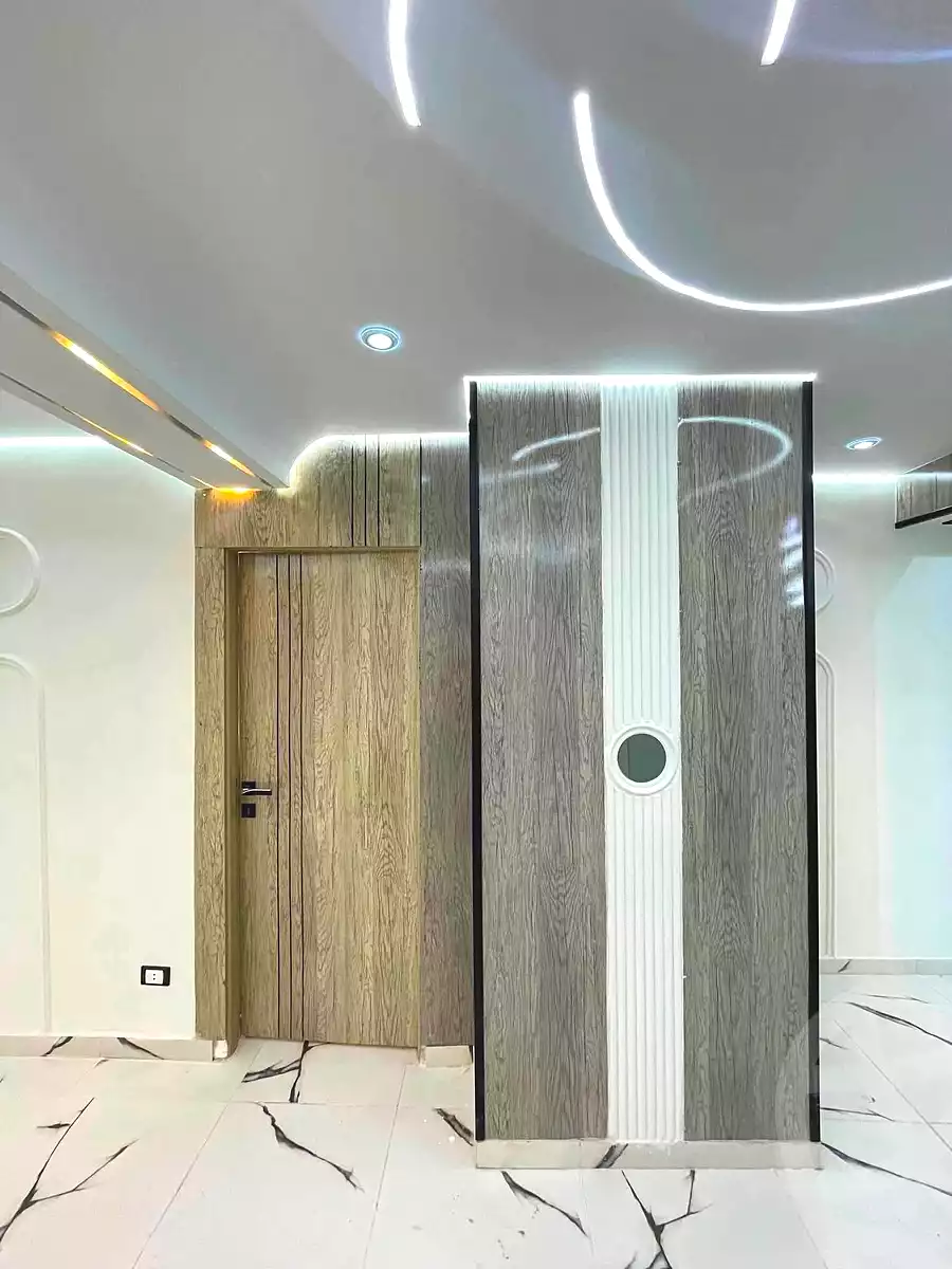 https://aqarmap.com.eg/ar/listing/7153657-for-sale-alexandria-lsywf-el-falki