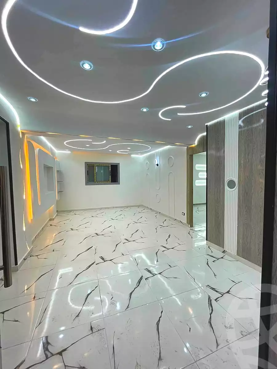 https://aqarmap.com.eg/ar/listing/7153657-for-sale-alexandria-lsywf-el-falki