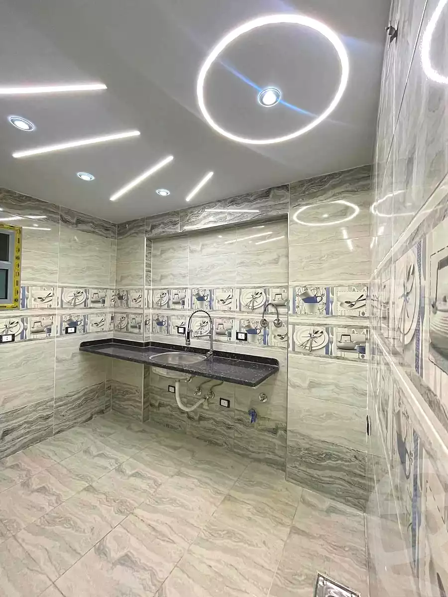 https://aqarmap.com.eg/ar/listing/7153657-for-sale-alexandria-lsywf-el-falki