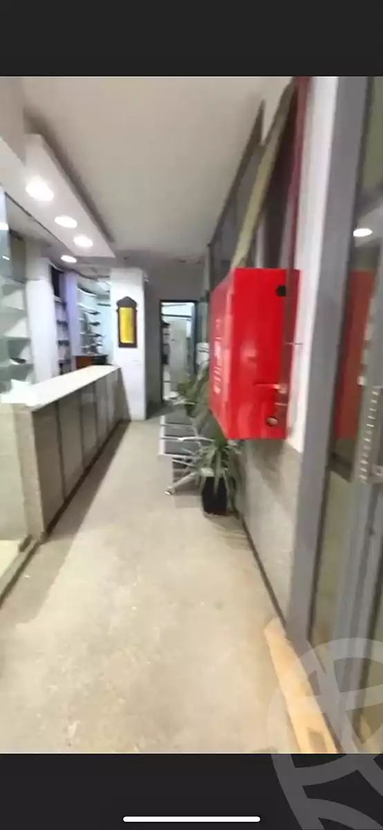 https://aqarmap.com.eg/ar/listing/7153653-for-sale-cairo-hadayek-el-koba-taqseem-el-rekaba-el-edarea