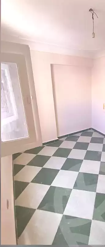 https://aqarmap.com.eg/ar/listing/7153675-for-sale-alexandria-al-agamy-el-hanouvel-gomaa-moftah-st