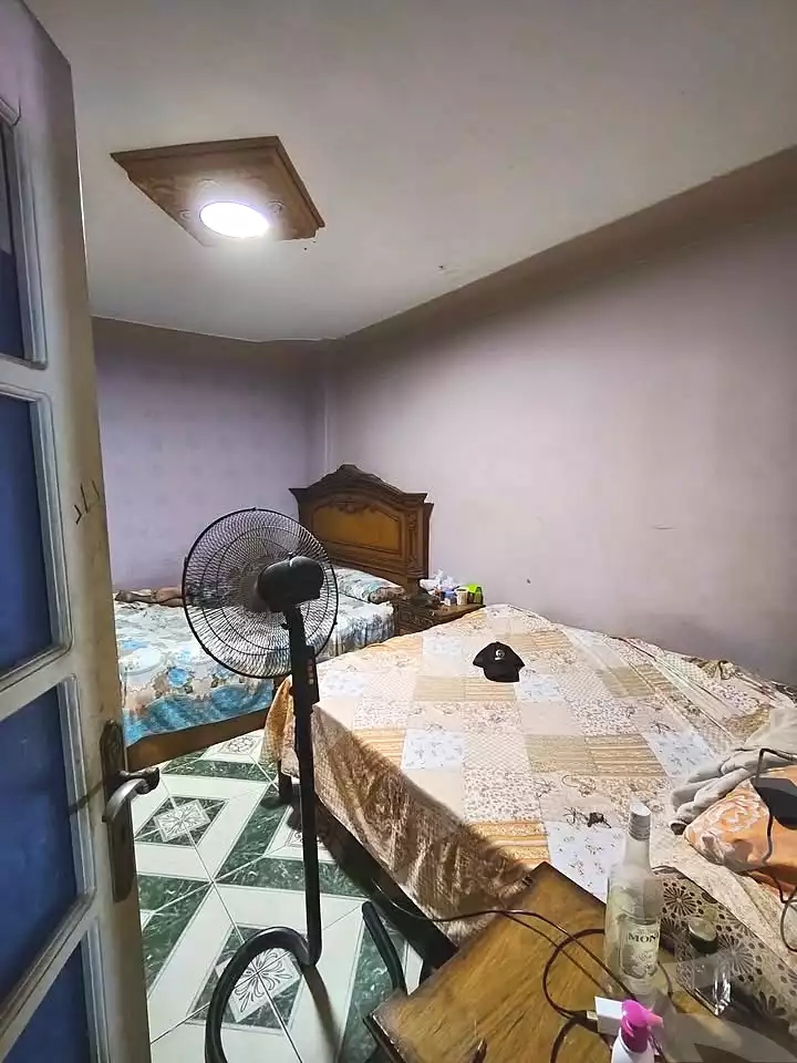https://aqarmap.com.eg/ar/listing/7153677-for-sale-alexandria-lsywf-el-falki-street-16-el-eslah
