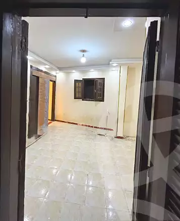 https://aqarmap.com.eg/ar/listing/7153676-for-sale-alexandria-el-mandara-nabawy-al-mohandes-st