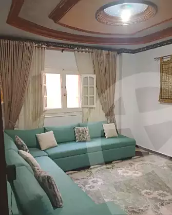 https://aqarmap.com.eg/ar/listing/7153689-for-sale-damietta-mdyn-dmyt-ljdyd-lhy-lrb