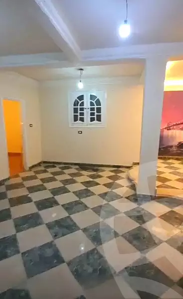 https://aqarmap.com.eg/ar/listing/7153690-for-rent-cairo-el-haram-el-talbya