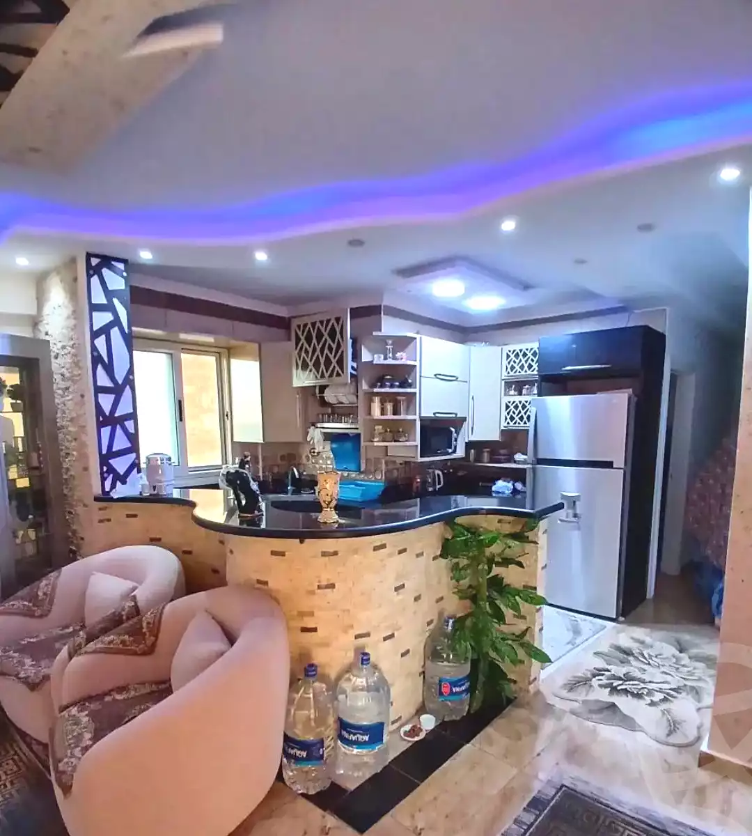 https://aqarmap.com.eg/ar/listing/7153683-for-sale-alexandria-el-mandara-tryq-ljysh