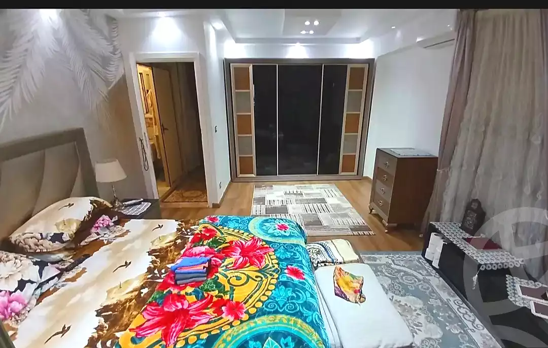 https://aqarmap.com.eg/ar/listing/7153683-for-sale-alexandria-el-mandara-tryq-ljysh