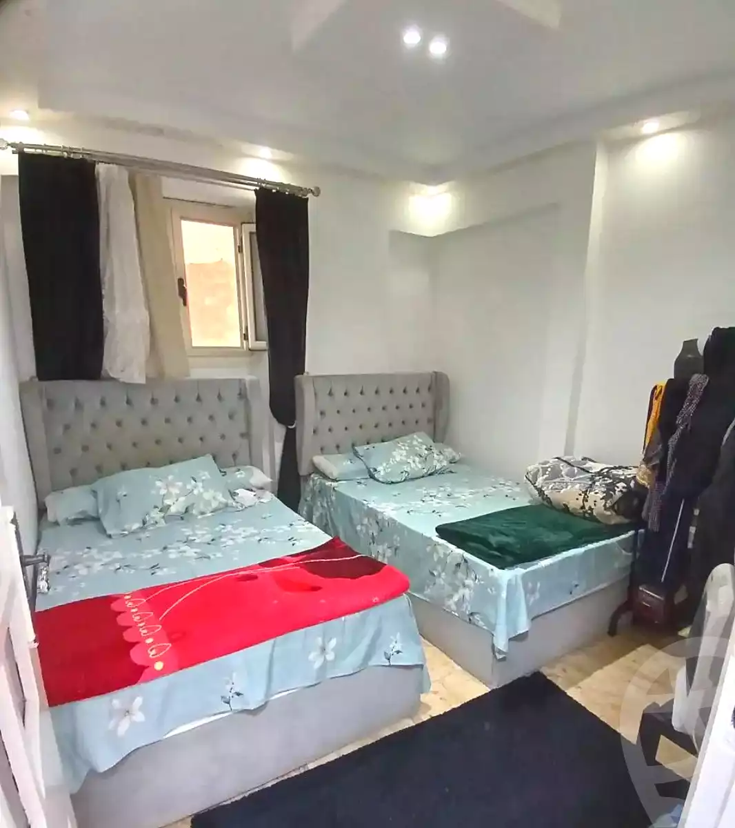 https://aqarmap.com.eg/ar/listing/7153683-for-sale-alexandria-el-mandara-tryq-ljysh