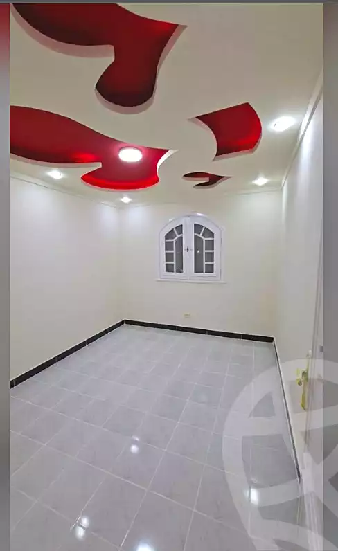 https://aqarmap.com.eg/ar/listing/7153692-for-sale-alexandria-al-agamy-shataa-el-nakheel