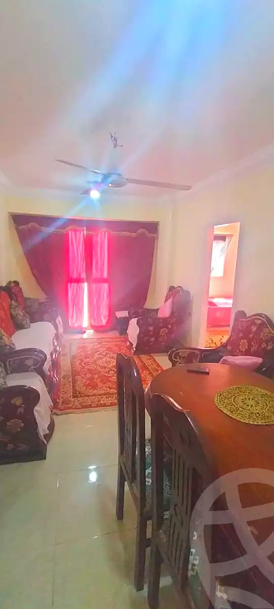 https://aqarmap.com.eg/ar/listing/7153694-for-rent-alexandria-al-agamy-el-kilo-21
