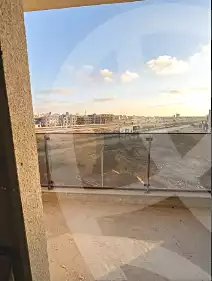 https://aqarmap.com.eg/ar/listing/7153695-for-sale-damietta-mdyn-dmyt-ljdyd