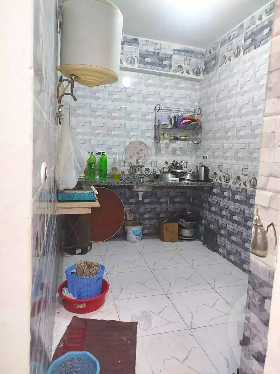 https://aqarmap.com.eg/en/listing/7153702-for-sale-alexandria-al-agamy-el-hanouvel-el-kholafaa-el-rashdeen-st