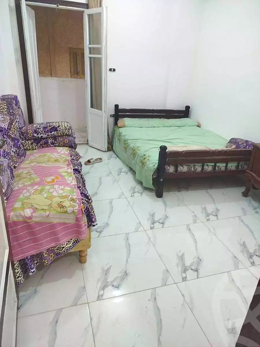 https://aqarmap.com.eg/en/listing/7153702-for-sale-alexandria-al-agamy-el-hanouvel-el-kholafaa-el-rashdeen-st