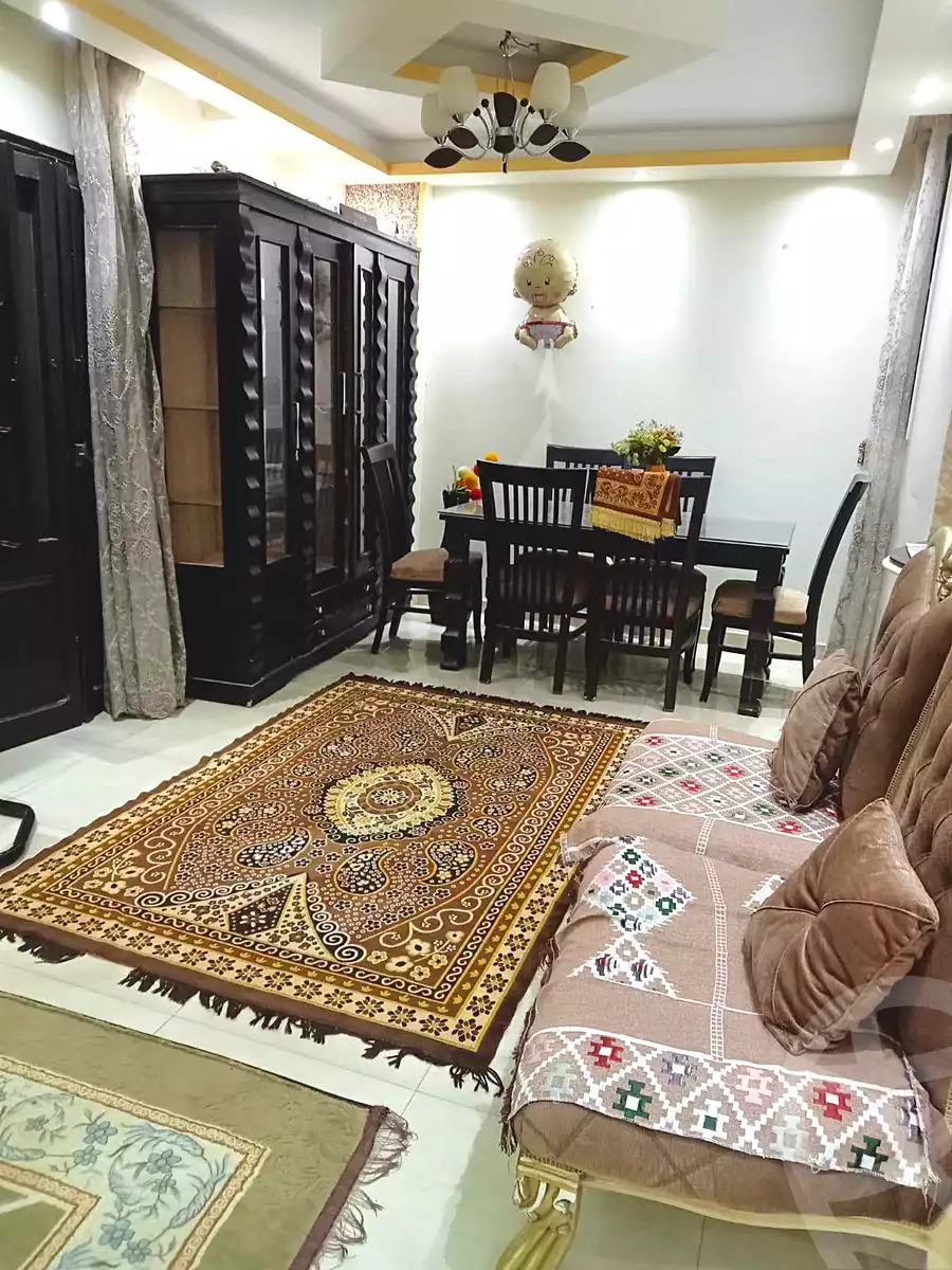 https://aqarmap.com.eg/en/listing/7153698-for-rent-cairo-faisal-el-lebeny