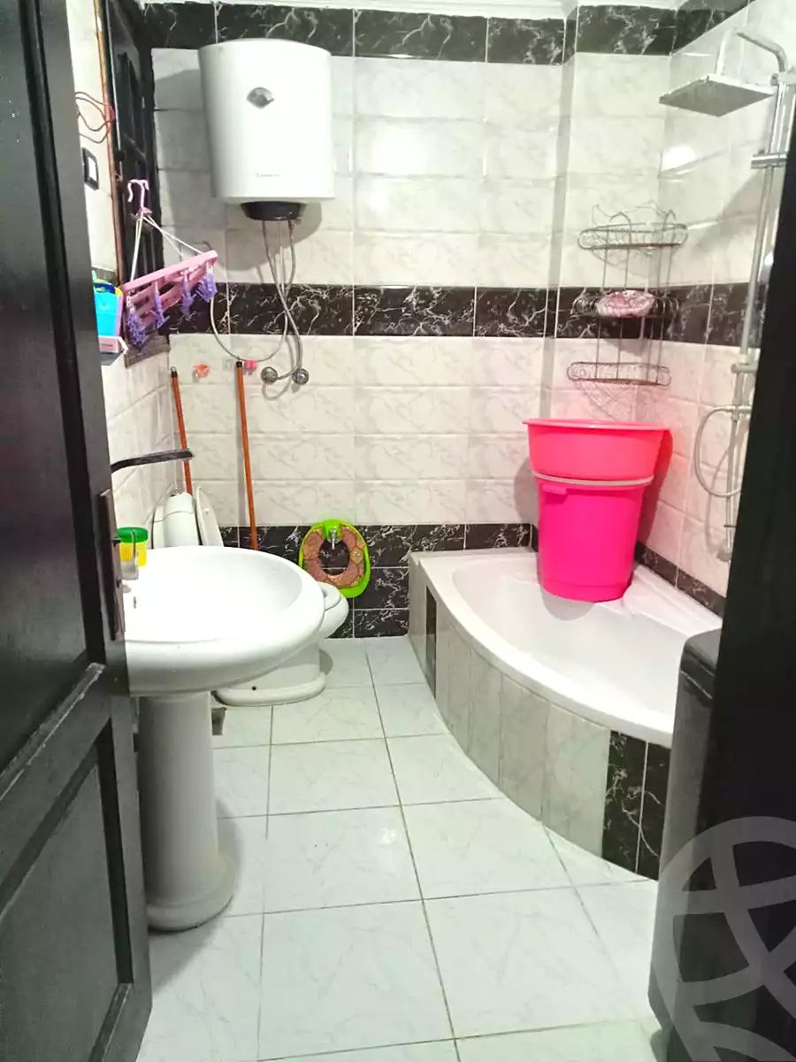 https://aqarmap.com.eg/en/listing/7153698-for-rent-cairo-faisal-el-lebeny