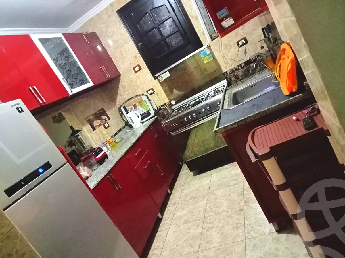 https://aqarmap.com.eg/en/listing/7153698-for-rent-cairo-faisal-el-lebeny